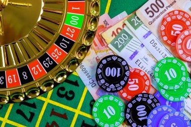 topan 4d Sportsbook