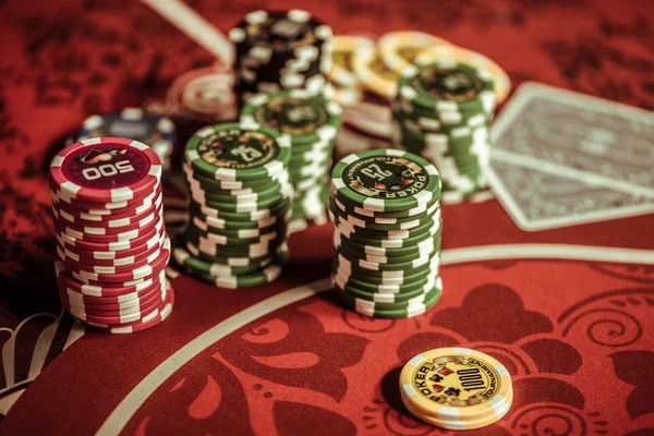 topan 4d Real-Time Draw Calls