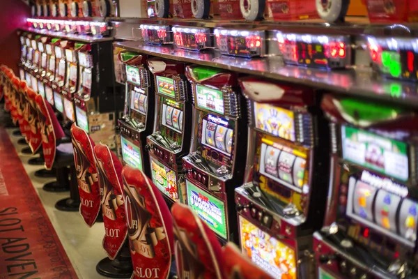 topan 4d mobile gaming